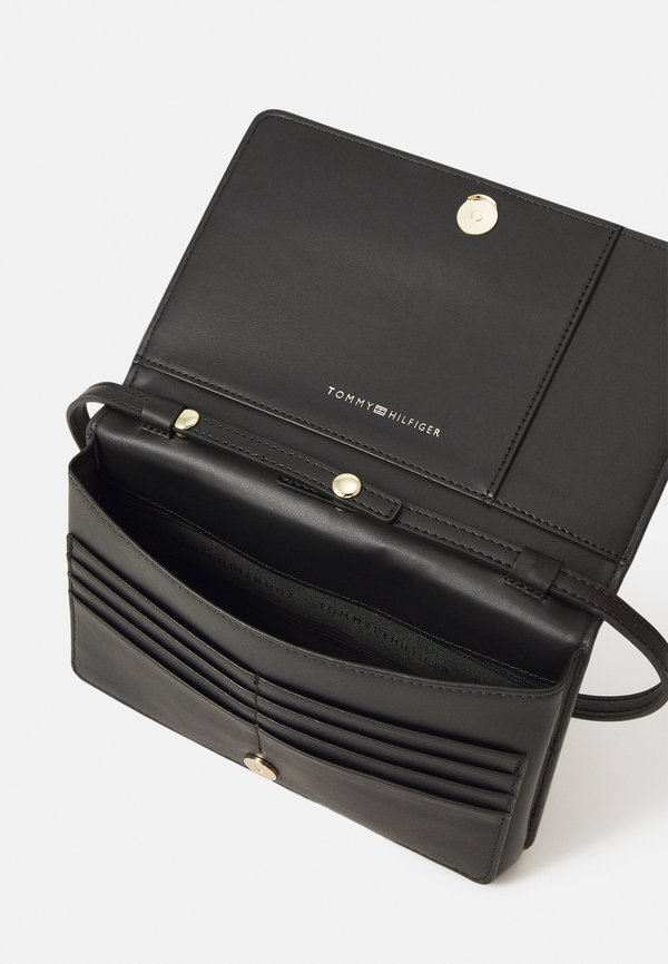 DISTINCT TRAVEL WALLET - Wallet3