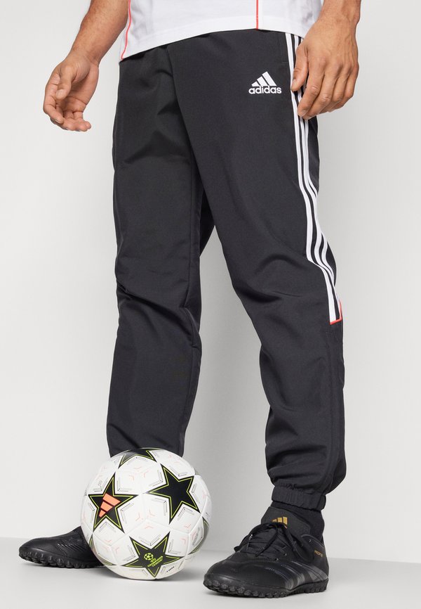 JUVENTUS PANTS - Club wear3