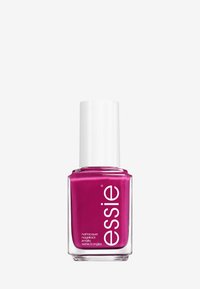 Essie - NAIL POLISH - Nagellack - 820 swoon in the lagoon Miniatyrbild 1