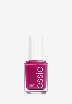 Essie NAIL POLISH - Smalto - 820 swoon in the lagoon