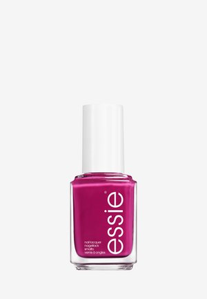 Essie EXPRESSIE - Nagellack - 60 buns up/nude