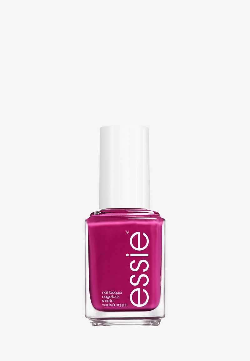 Essie - NAIL POLISH - Nagellack - 820 swoon in the lagoon, Förstora