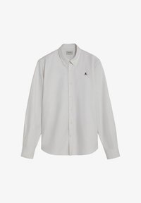 Non sélectionné, camel stripes