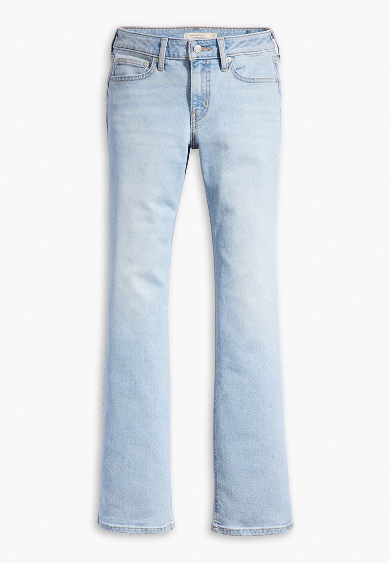 Levi's Superlow Boot 27/32