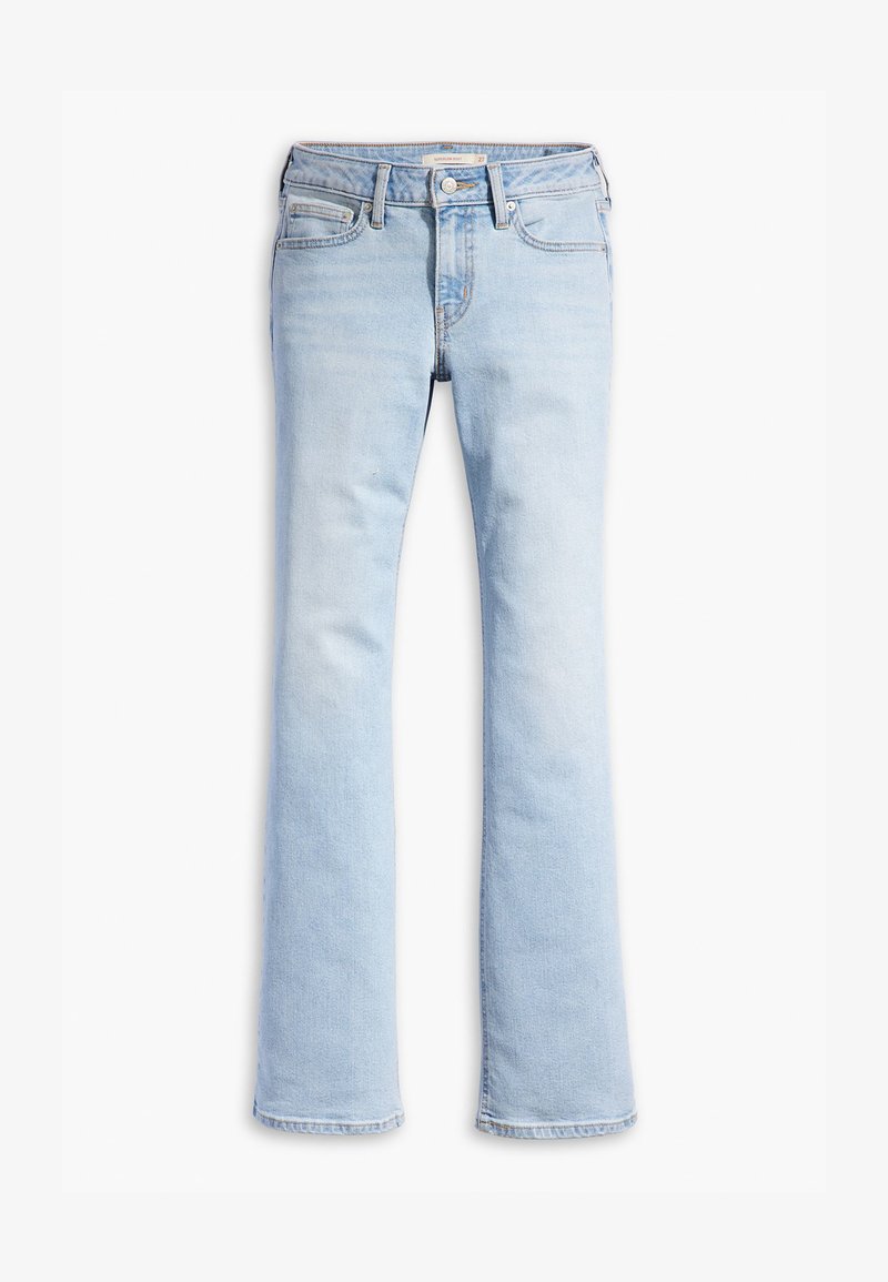 Levi's Superlow Boot 27/32