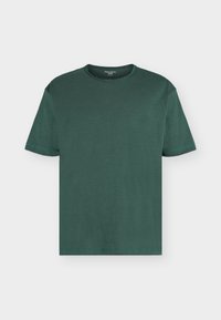 Δεν επιλέχθηκε, dark green 2847