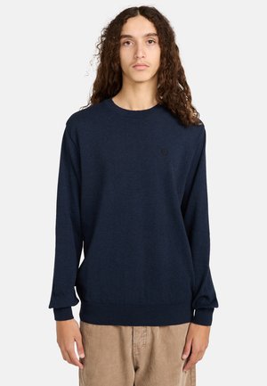 CORNELL - Bluza