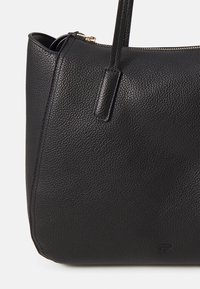 PARFOIS Handbag - black