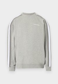Επιλέχθηκε, medium grey heather
