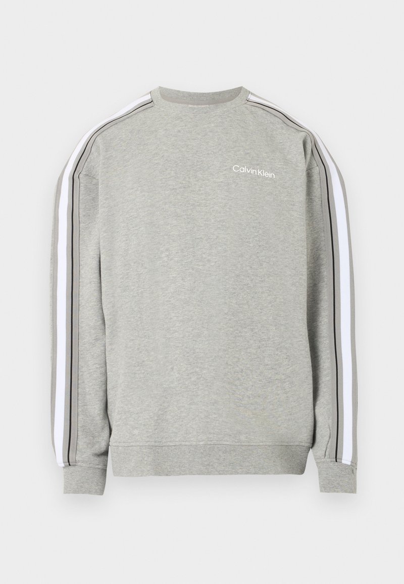 Sudadera
