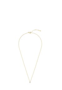 Isabel Bernard De la Paix Eloise - Necklace - gold coloured