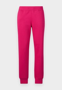 PREMIUM CORE - Joggebukse - pink peacock