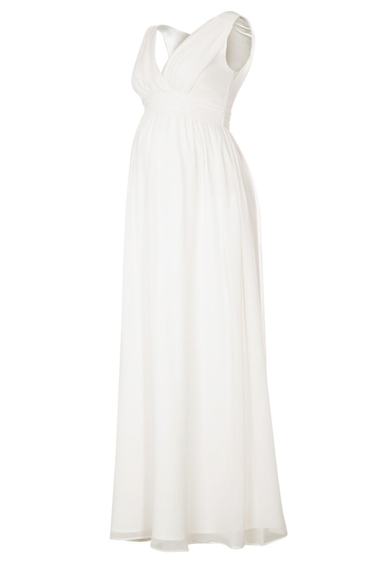 bellybutton Galajurk crème