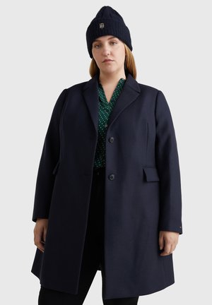 PAIS - Blůza - small paisley hunter
