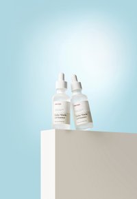Ma:nyo GALAC NIACIN 2.0 ESSENCE&NBSP; - Sérum