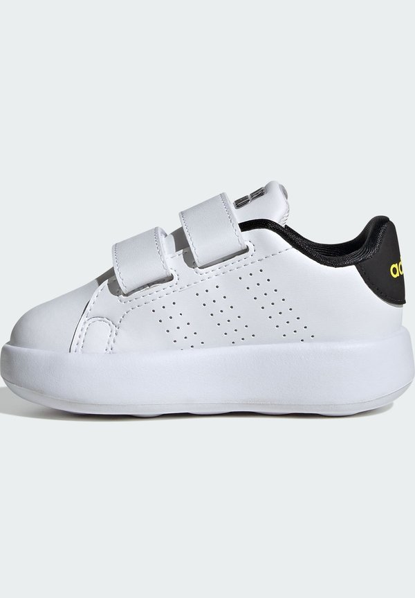 SMILEY ADVANTAGE KIDS - Trainers4