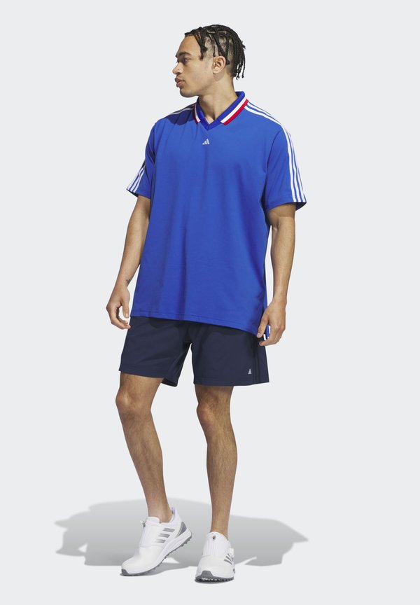 ULTIMATE - Polo shirt3