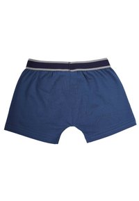 Band of Rascals SIGNATURE - Underkläder - blue navy