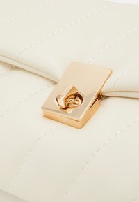 Even&Odd Pochette - off-white