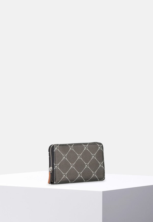 ANASTASIA CLASSIC - Geldbörse