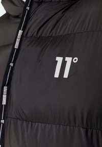 No seleccionado, black