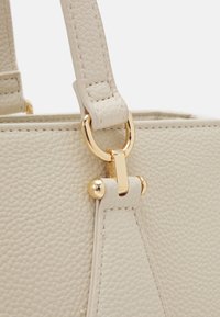 Anna Field Mala de mão - off white