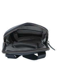 Bric's TORINO - Borsa a tracolla - black