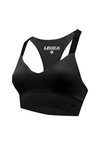LEGEA DESPINA - Top - black