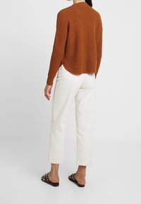 Madewell Sweter