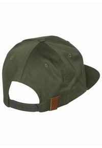 NXG by Protest NXG NAGIRI - Pet - spruce