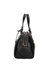 Pierre Cardin Borsa a mano - black