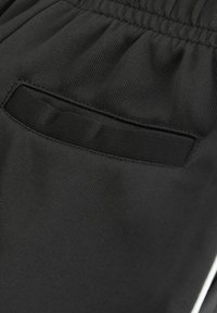 Next REGULAR FIT - Träningsbyxor - black