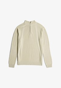 Geselecteerd, whitebait