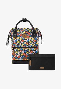 Unselected, lille print