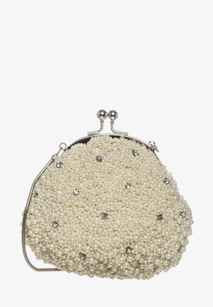 Menbur Pochette - off-white