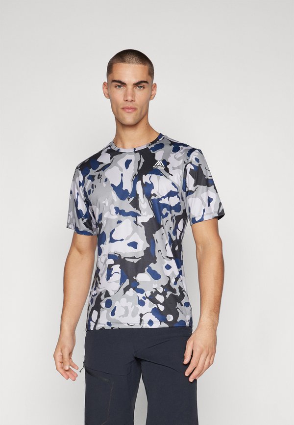 TEE  - Sports T-shirt