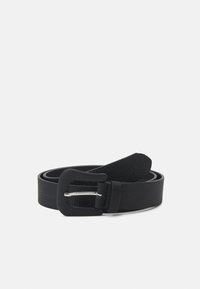 TTAUDREY - Diržas - black