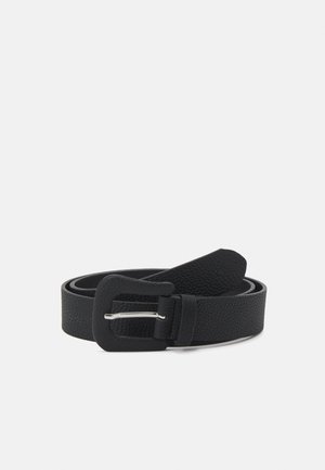 TTAUDREY - Opasok - black
