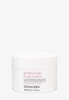 THIS WORKS PERFECT LEGS BODY BUTTER - Body butter
