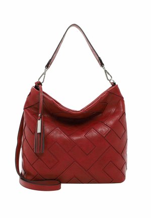 13+ Red Designer Handbags