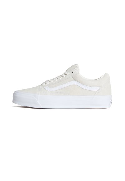 Vans LX OLD SKOOL Unisex