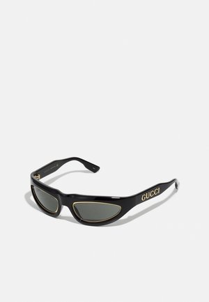 Sonnenbrille - black
