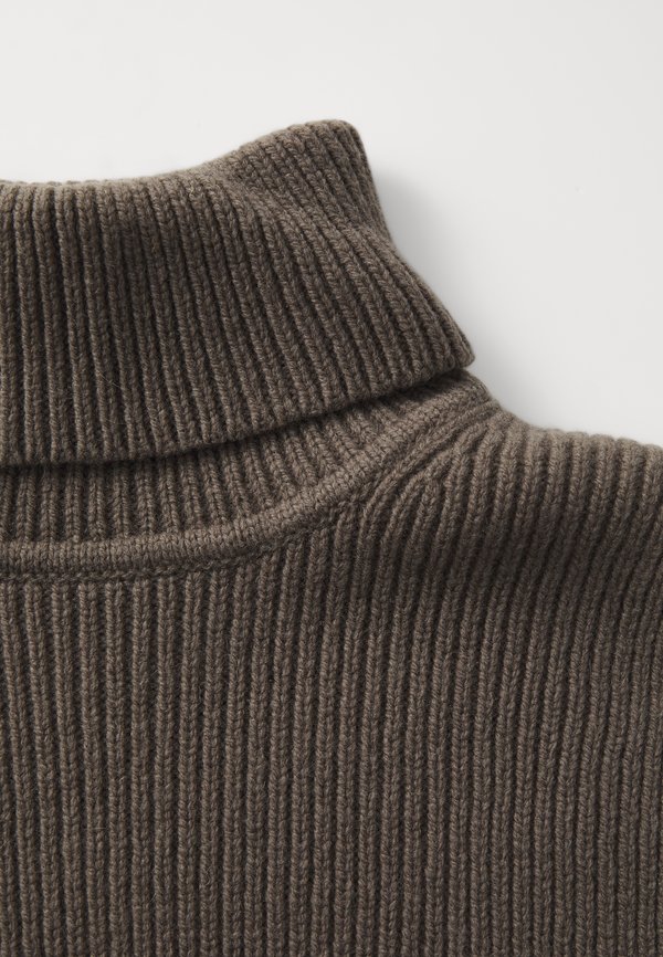 FLINTI TURTLE SCARF - Scarf - bungee2