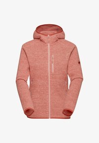 Vald, quartz dust melange