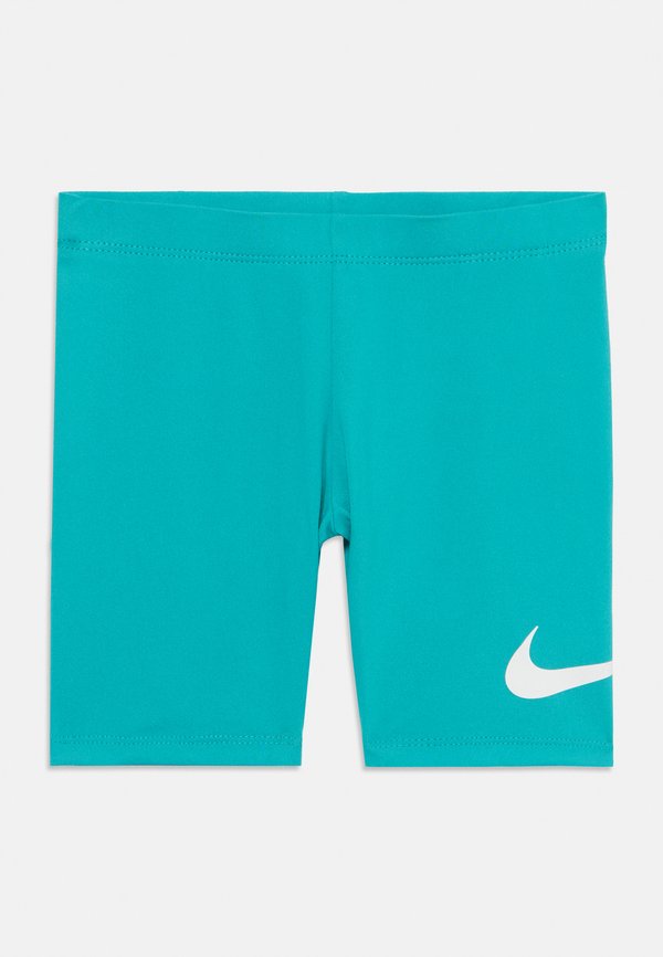 ALL DAY PLAY BIKE SET - Shorts - dusty cactus3