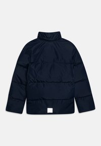 Reima PAIMIO UNISEX - Giacca da sci - navy
