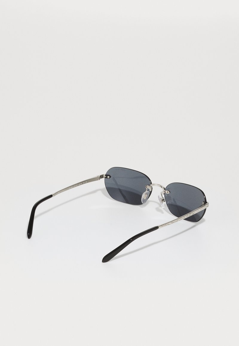 Ford Coprimozzo ASTE RICAMBI OCCHIALI Da Sole Persol 3166