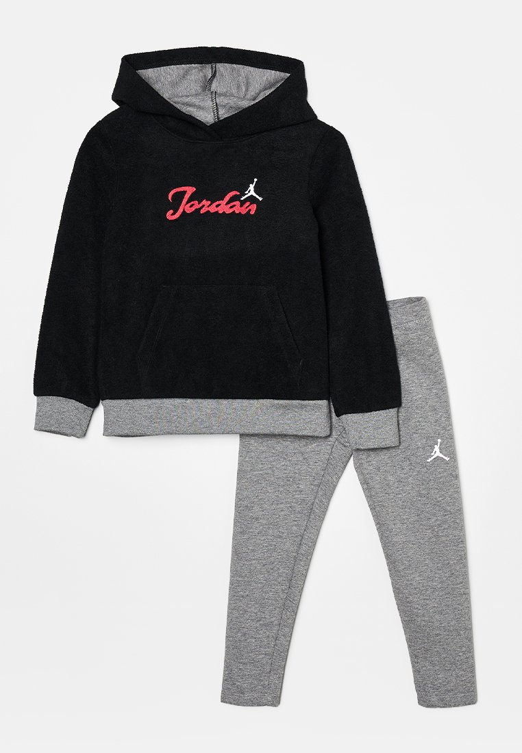 jordan for sale near me