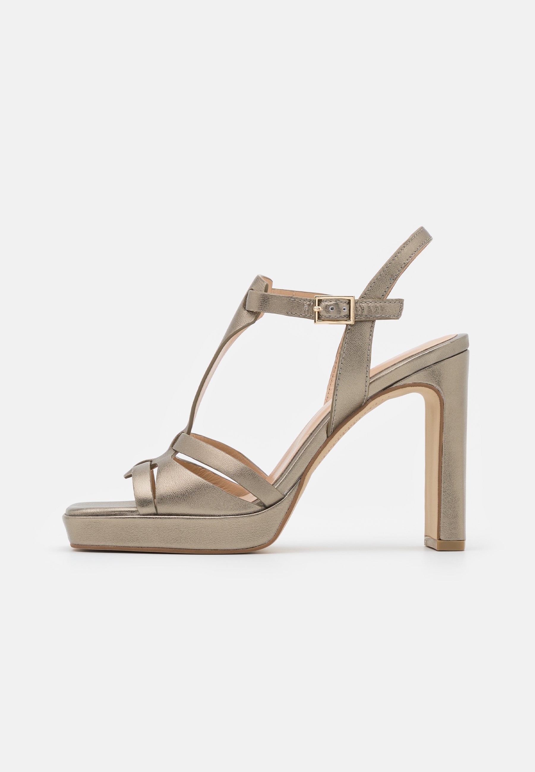 sandalias bruno premi 2021