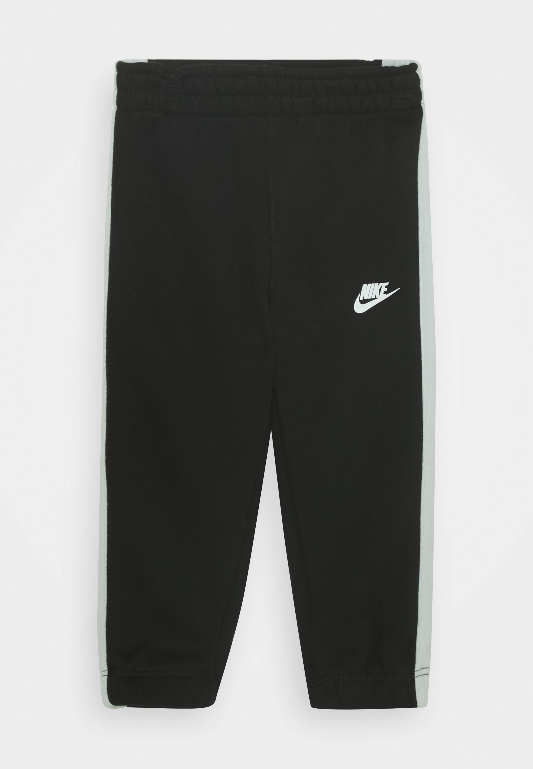 Nike Sportswear OVERSIZED FUTURA CREW BABY SET UNISEX - Chándal -  black/negro - Zalando.es